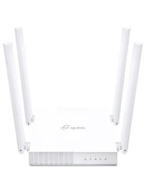 نقطة وصول واي فاي TP-Link Archer C24