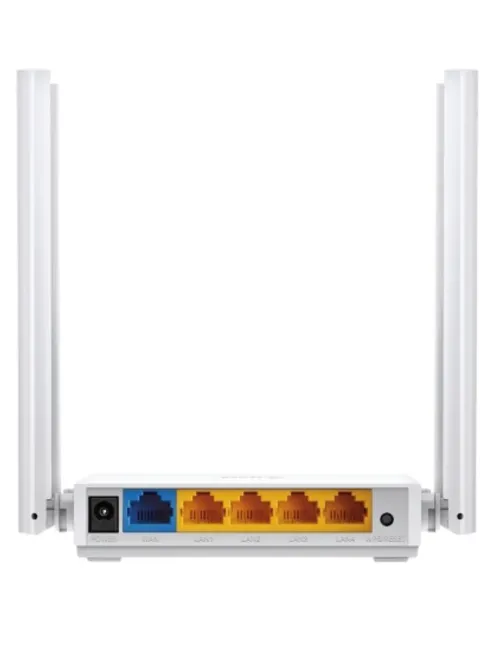 نقطة وصول واي فاي TP-Link Archer C24