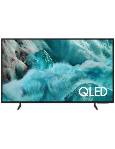 Écran Interactif TACTEASY 86" Android 13 - 3840 × 2160 - 20 points de contact