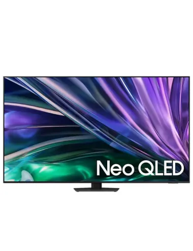 Télévision Samsung Neo QLED 4K UHD 55″ – Série QN85D – Réf. TV_QA55QN85DBUXMV