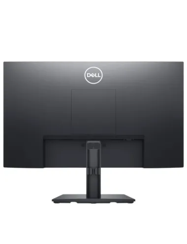 Dell 21.5″ Full HD Monitor – Ref. E2222H