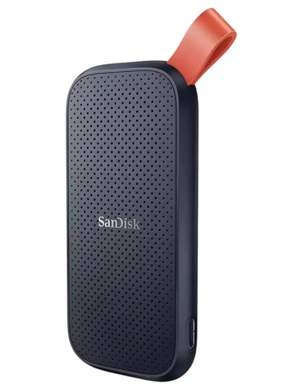 سانديسك SSD محمول 1 تيرابايت 800MB/s