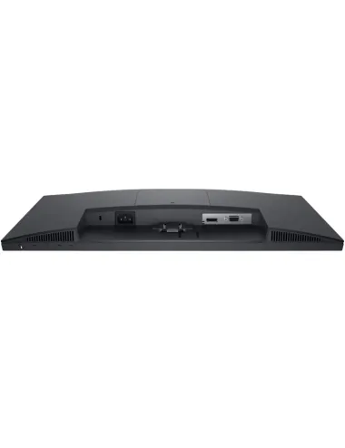 Epson EB-W06 Projector Overview