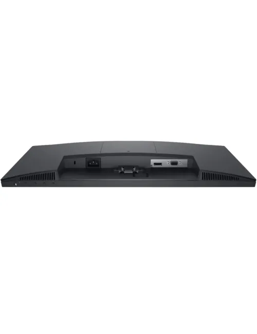 Écran PC Dell 21,5″ Full HD – Réf. E2222H