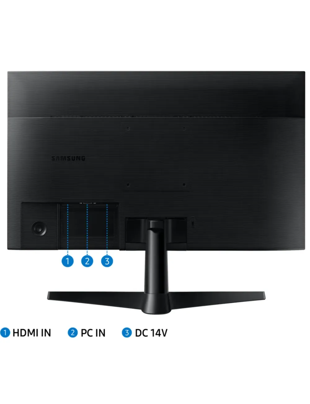 Kaspersky Small Office Security | 20 devices / 2 servers