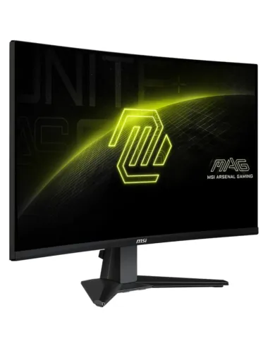 MSI Immerse GH20 Gaming Headset