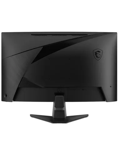 PC Monitor MSI MAG 276CXF 27″ – Ref. MSI_9S6-3CE01M-014