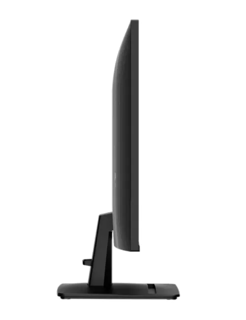 شاشة كمبيوتر MSI PRO MP275 E2 مقاس 27 بوصة – المرجع MSI_9S6-3PD3CM-001
