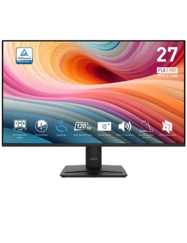 سماعة الألعاب MSI Maestro 300 | صوت عالي الدقة، ميكروفون قابل للفصل، اتصال USB-C