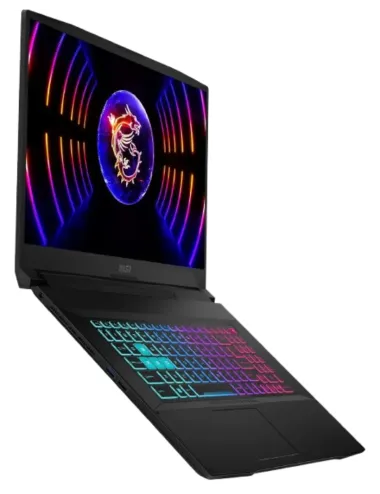 TactEasy 86" Interactive Display TA-86CHIP 311D2