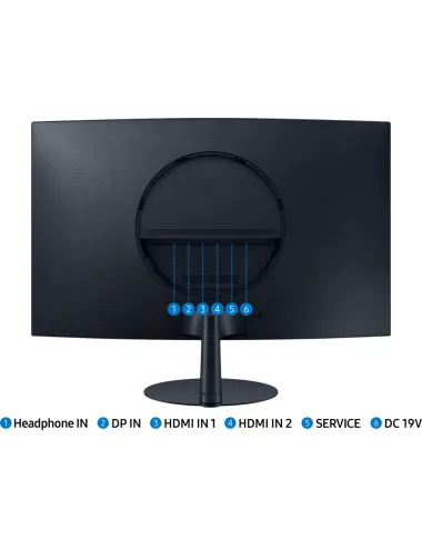 Écran Interactif TACTEASY 86" Android 13 - 3840 × 2160 - 20 points de contact