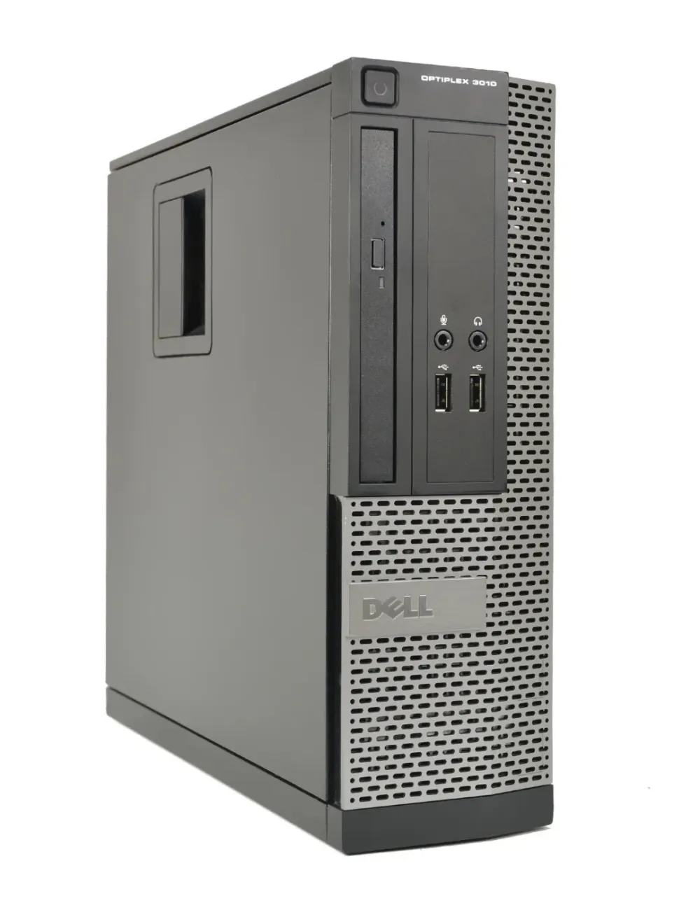 حاسوب مكتبي Dell OptiPlex 3020 SFF
