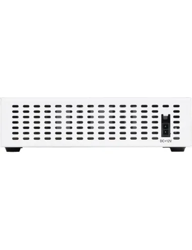 Fortinet FortiGate – Professional Firewall Models G–30G