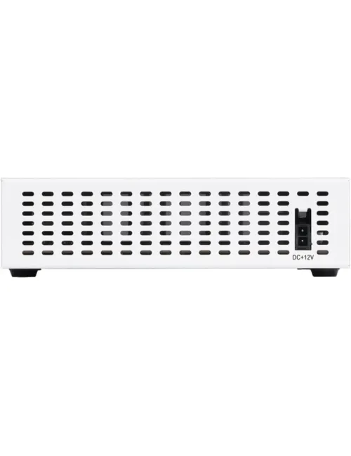 Fortinet FortiGate – Pare-feu Professionnel Modèles G–30G