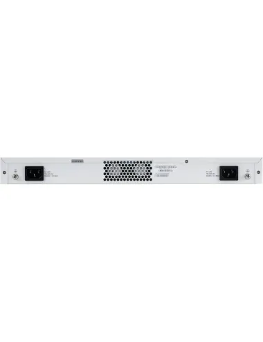Fortinet FortiGate – Pare-feu Professionnel Modèles G–120G