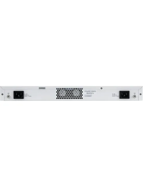Fortinet FortiGate – Professional Firewall Models G–120G