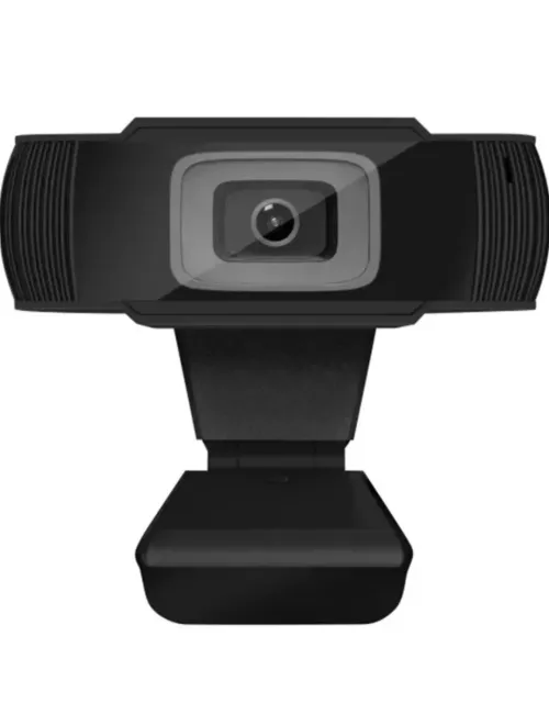 T’nb HD 720p USB 2.0 Webcam with Built-in Mic WCAM720 price Morocco