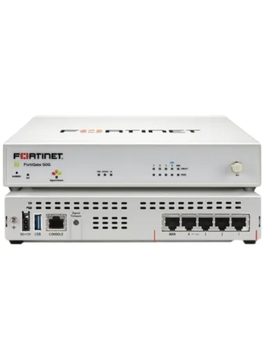 MSI PRO DP21 - i5-13400 - 8GB RAM - 512GB SSD - FreeDOS