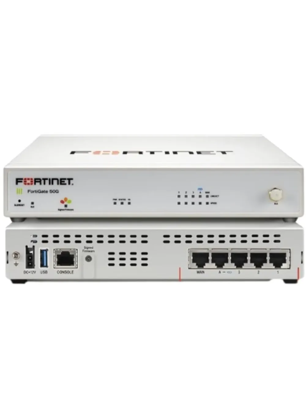 إم إس آي PRO DP21 - i5-13400 - رام 8 جيجابايت - 512 جيجابايت SSD - FreeDOS