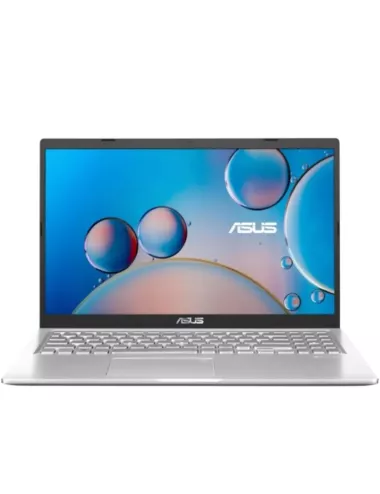 Asus VivoBook 15 Intel N4500 4Go 256Go SSD 15.6" – prix Maroc