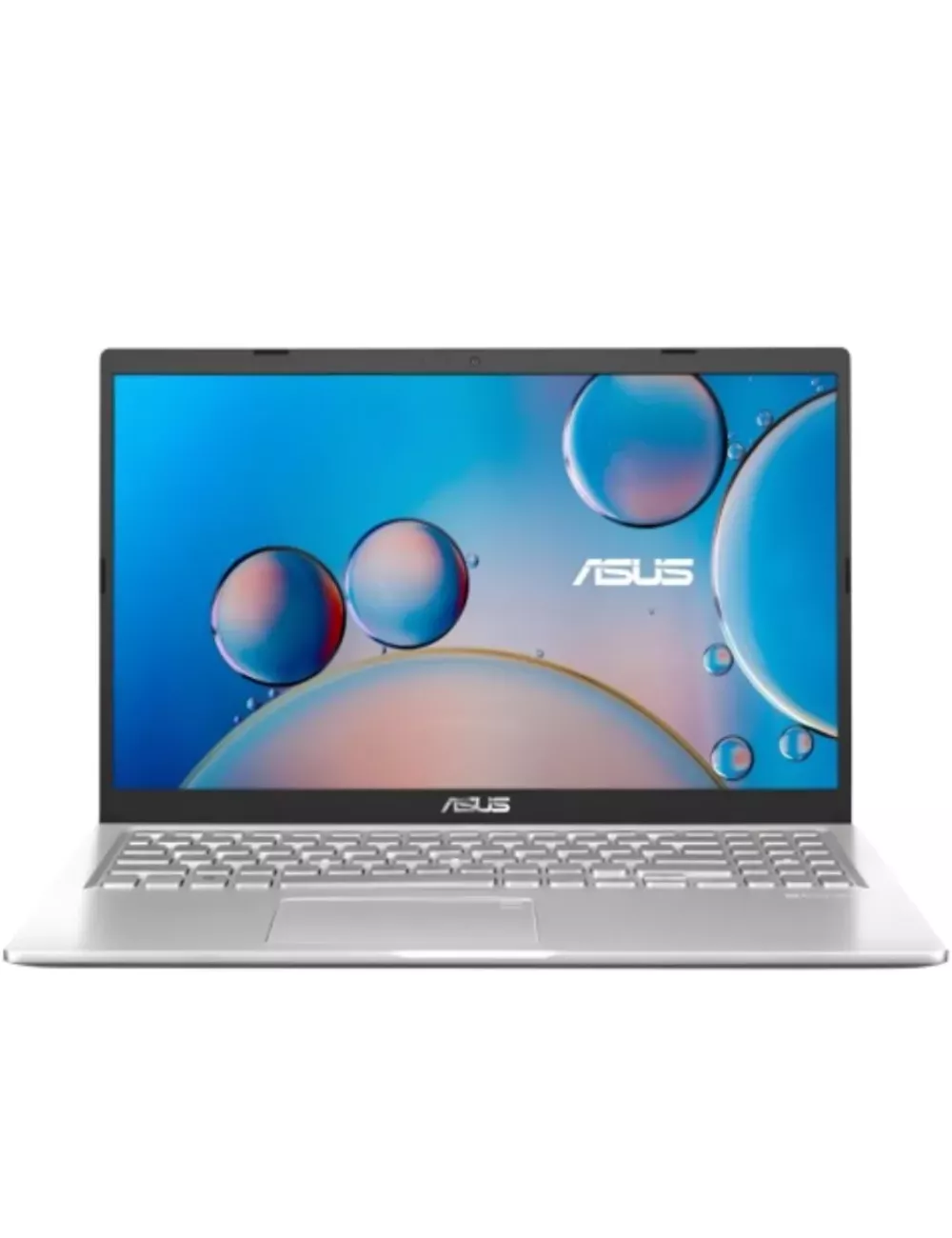 Asus VivoBook 15, Intel N4500, 4Go RAM, 256Go SSD, écran 15,6",