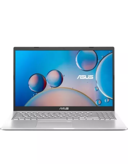 أسوس VivoBook 15 انتل N4500 رام 4 سعة 256 شاشة 15.6" ويندوز 11 – السعر في المغرب