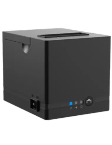 Chargeur Lenovo 65W Standard USB Type-C (USB-C)