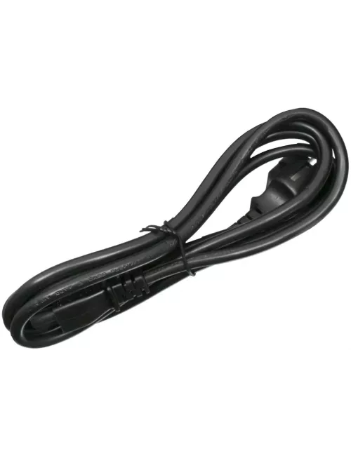 Lenovo 65W Standard USB Type-C (USB-C) Charger