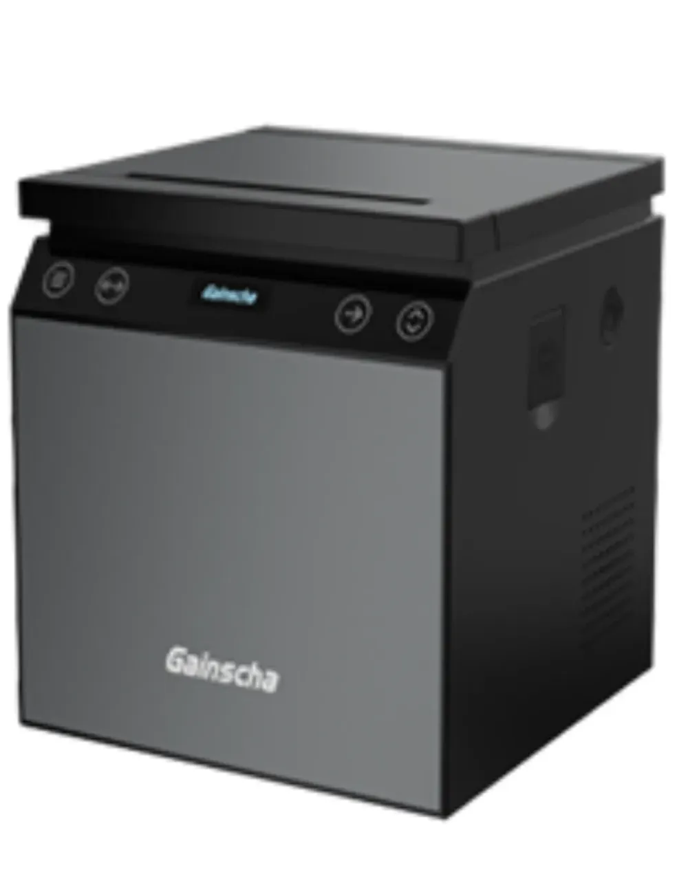 Thermal Receipt Printer Gainscha GA-G2 (Ref. GA-G2)