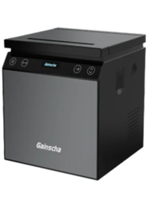 Thermal Receipt Printer Gainscha GA-G2 – Price in Morocco