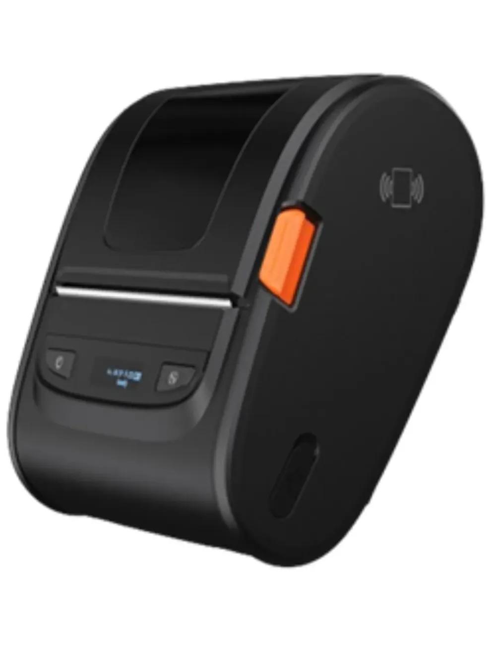 Portable Thermal Printer Gainscha B300 (Ref. B300)