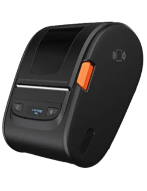 Portable Thermal Printer Gainscha B300–Price in Morocco
