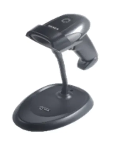 قارئ الباركود HENEX HC-3206 سلكي