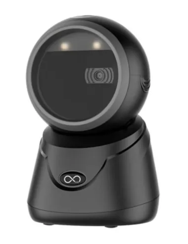 قارئ باركود ORBIT HENEX HC-6052