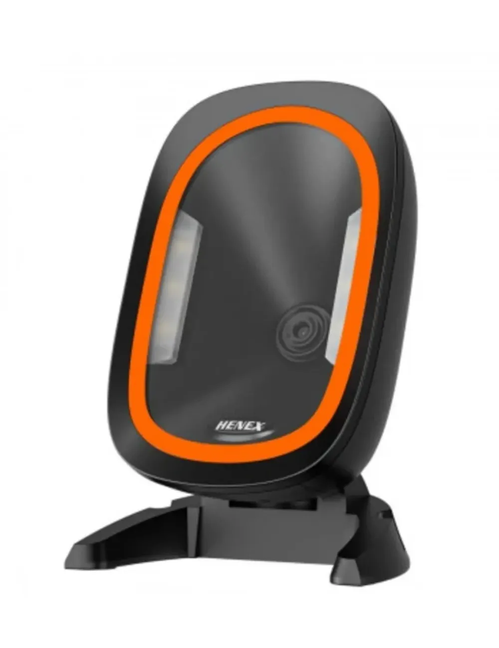 ORBIT HENEX HC-666 Wired Barcode Scanner
