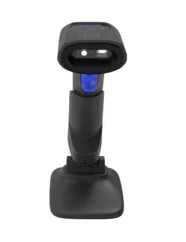 Sunlux RH10S Wired Barcode Scanner
