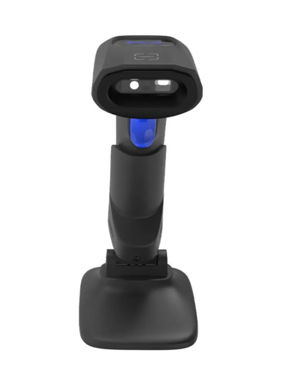 Sunlux RH10S Wired Barcode Scanner
