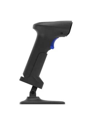 Sunlux RH10S Wired Barcode Scanner