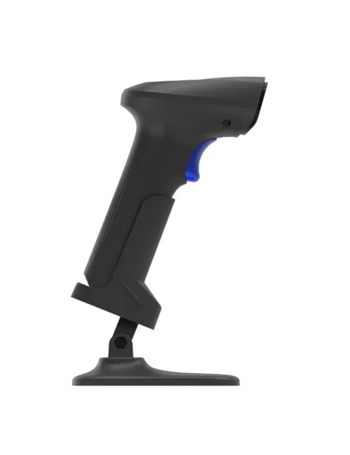 Sunlux RH10S Wired Barcode Scanner