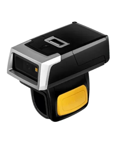 Lecteur de codes-barres HENEX H500 – Sans Fil