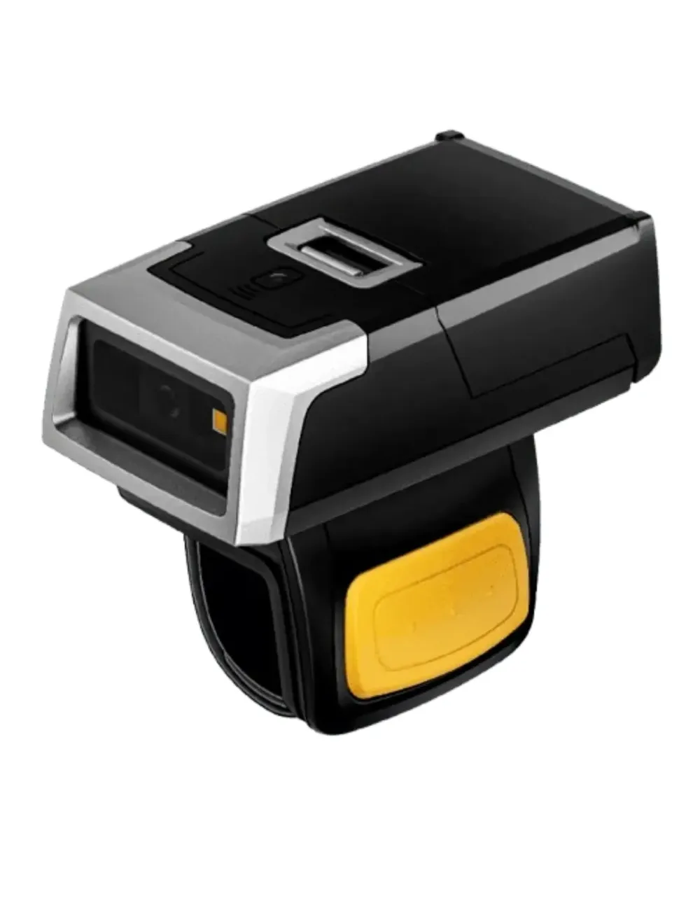 HENEX H500 Wireless Barcode Scanner