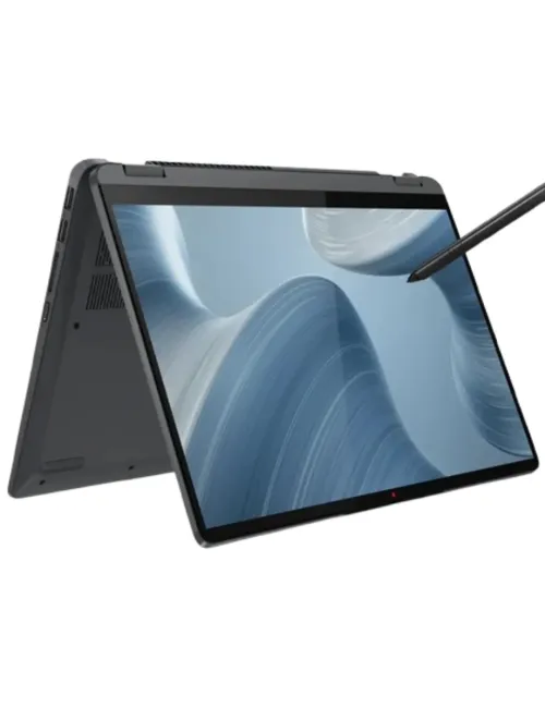 Laptop Lenovo Ideapad Flex 5 – Intel Core i5-1235U – 8 GB RAM – 512 GB SSD – 14" FHD Display