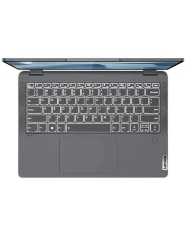 Laptop Lenovo Ideapad Flex 5 – Intel Core i5-1235U – 8 GB RAM – 512 GB SSD – 14" FHD Display