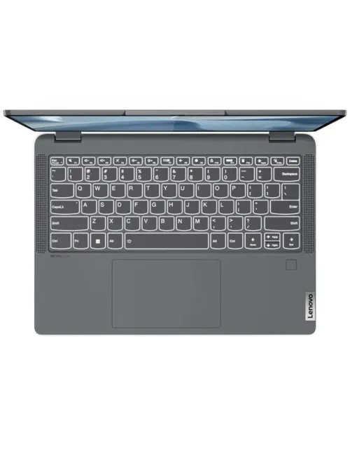 Laptop Lenovo Ideapad Flex 5 – Intel Core i5-1235U – 8 GB RAM – 512 GB SSD – 14" FHD Display