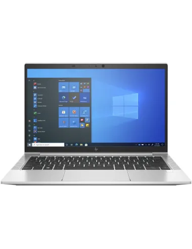 Lenovo Slim 7 15ILL9 Laptop – Core Ultra 7-258V – 32GB RAM – 512GB SSD – 15.3″