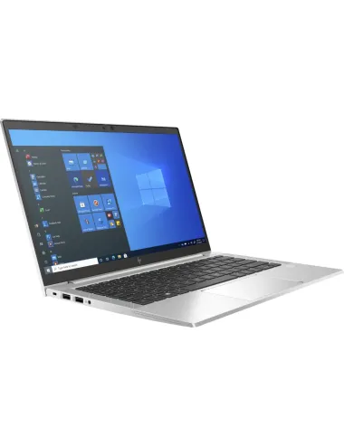 Lenovo Yoga 7i 2-en-1,Intel Ultra 7-155U,16 Go RAM,1To SSD, 14"