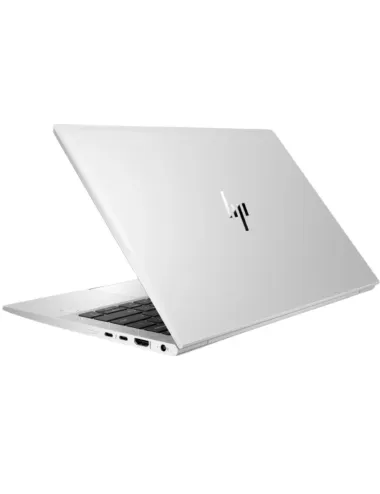 Pc gamer Dell Alienware M16 R2 Ultra 7-155H Series 1, RTX 4060 ,16GB RAM, 1TB SSD,16"