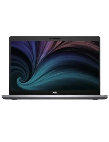 Dell Latitude 5410 Laptop – Intel Core i5-10310U vPro – 16GB RAM – 256GB SSD – 14" FHD Screen