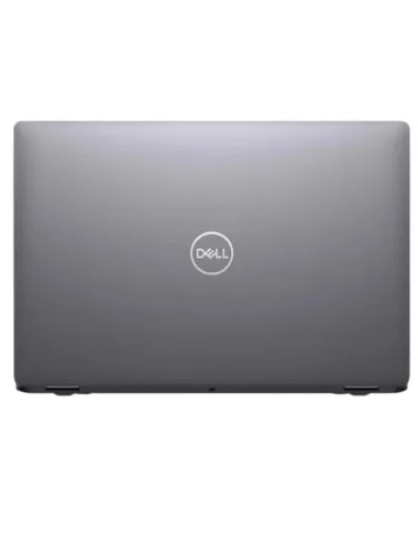 Dell Latitude 5410 Laptop – Intel Core i5-10310U vPro – 16GB RAM – 256GB SSD – 14" FHD Screen