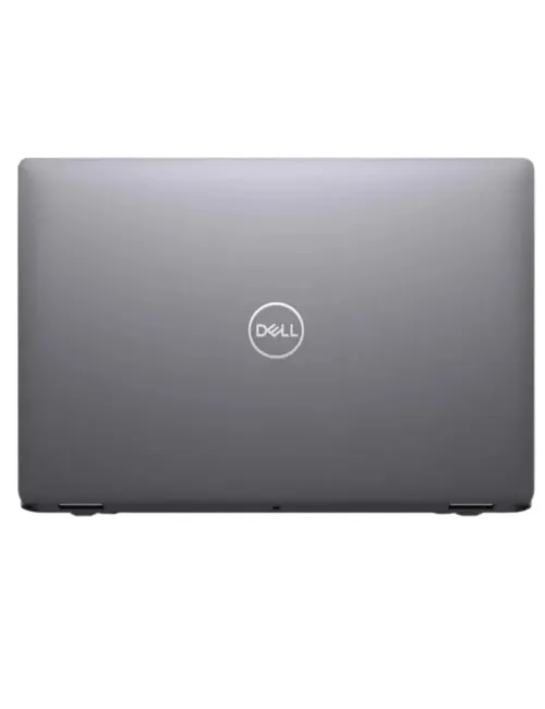 حاسوب محمول Dell Latitude 5410